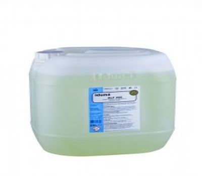 İduna Alf-200 - Alkali, Köpüklü ve Yağ Sökücü Temizlik Ürünü