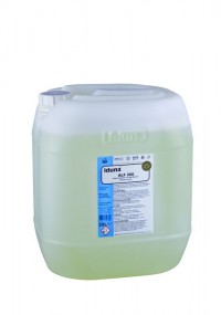 İduna Alf-200 - Alkali, Köpüklü ve Yağ Sökücü Temizlik Ürünü