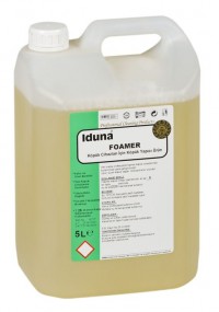 İduna Foamer - Köpük Cihazları İçin Köpük Yapıcı Ürün