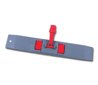 PLASTİK PALET MOP İÇİN 60 CM