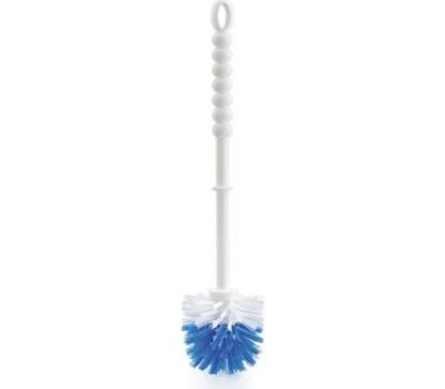 Topuz WC Fırçası