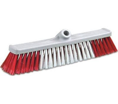 Yumaşak Çalı Fırçası (40cm)
