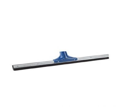 YERÇEK METAL 45 CM