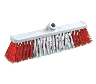 40 cm Çalı Fırçası