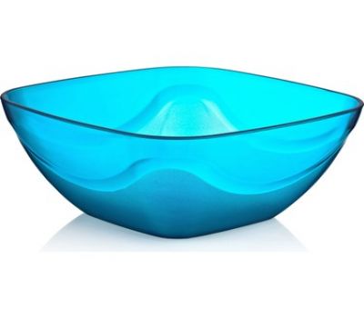 Kristal Kase No. 1