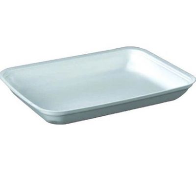 Mod 1 Light (1 Kg'lık Köpük Tabak)