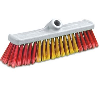 Yumuşak Çalı Fırçası (30cm)