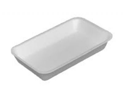 Mod 16/A Light (2 Kg'lık Köpük Tabak)