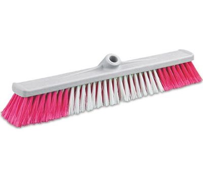 50 cm Çalı Fırçası