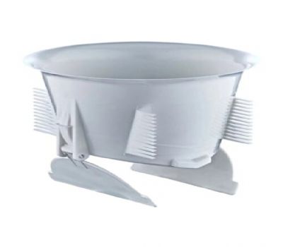 Jelatinli WC Matik