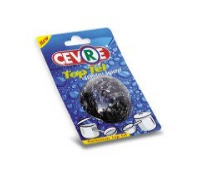 Vakumlu TOP TEL