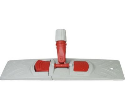 50 CM MOP PALET APARATI