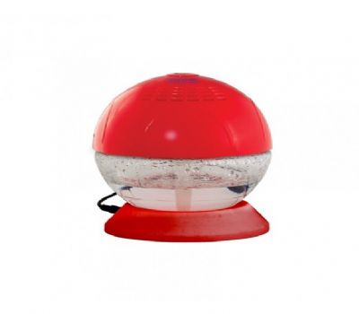 Discover Purifier Ledli Karışım