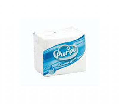 Purpy Servis Peçete