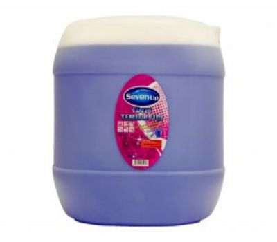 Güleç Soft 30 Kg Lavanta