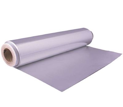 30 CM 800 GR Alüminyum Folyo