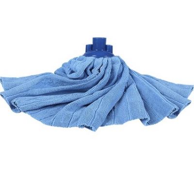 POZİTİF HAVLU UÇLU MİCROFİBER MOP