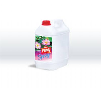 Pendy Spring Oda Parfümü 500 Ml