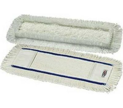 50 CM NEMLİ MOP YEDEK