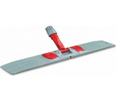 60 CM MOP PALET APARATI