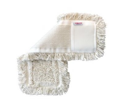 40 CM NEMLİ MOP YEDEK