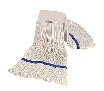 DAR ISLAK MOP KASKAM