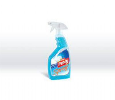 Pendy Nilüfer Oda Parfümü 450 Ml