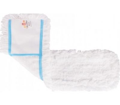 60 CM MOP YEDEK MİCROFİBER