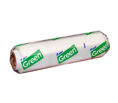 45*300 Dökme Strec Film