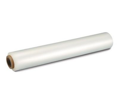 23 Micron*300 Metre Palet Strec Film