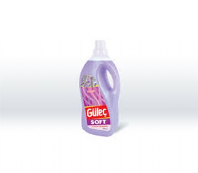 Ailem Soft 5000 Ml Lavanta