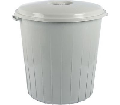 Jumbo Çöp Kovası