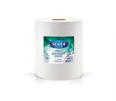 Senta 22 cm Hareketli Havlu 5 Kg