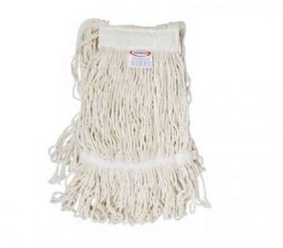 GENİŞ ISLAK MOP LÜKS