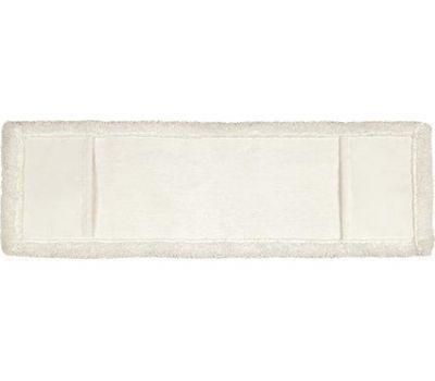 40 CM MİCROFİBER NEMLİ MOP 