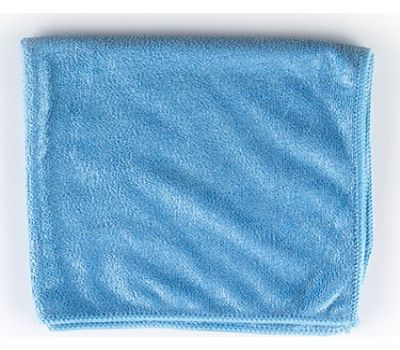 Mikrofiber Bez PARLAK