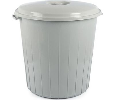 Eko Jumbo Çöp Kovası