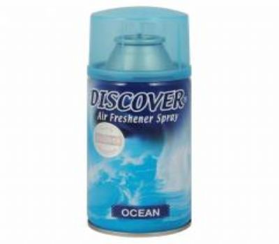 Discover Sprey Karışım