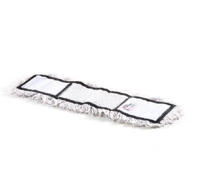 80 CM NEMLİ MOP YEDEK