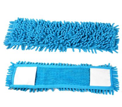 50 CM MOP YEDEK MİCROFİBER