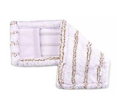 80 CM MOP YEDEK MİCROFİBER
