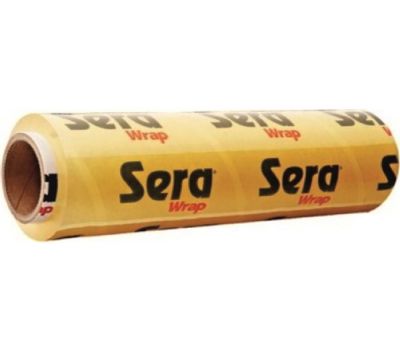 45*1500 Mt. Strec Film