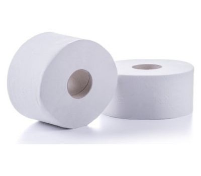 Senta Mini Jumbo Tuvalet Kağıdı 4 Kg