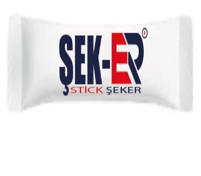 STİCK ŞEKER