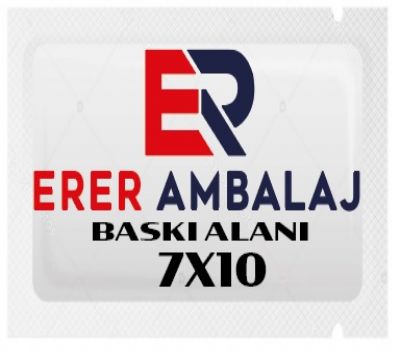 7x10 ISLAK MENDİL