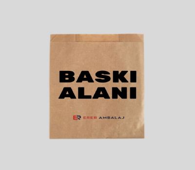 Şamua Kese Kağıdı 