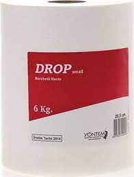 Drop Small 20.5 Cm 6 Kg