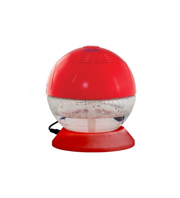 Discover Purifier Ledli Karışım