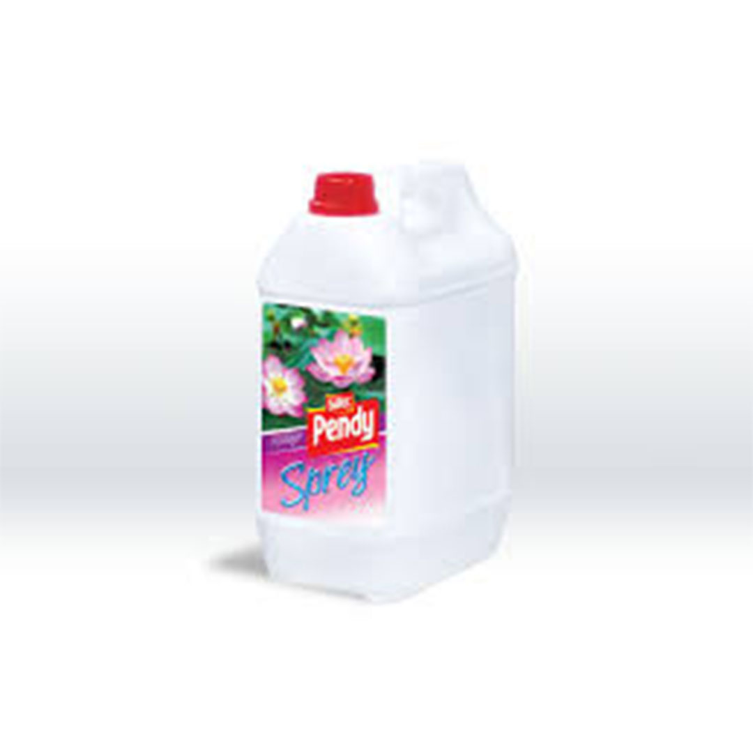 Pendy Spring Oda Parfümü 500 Ml