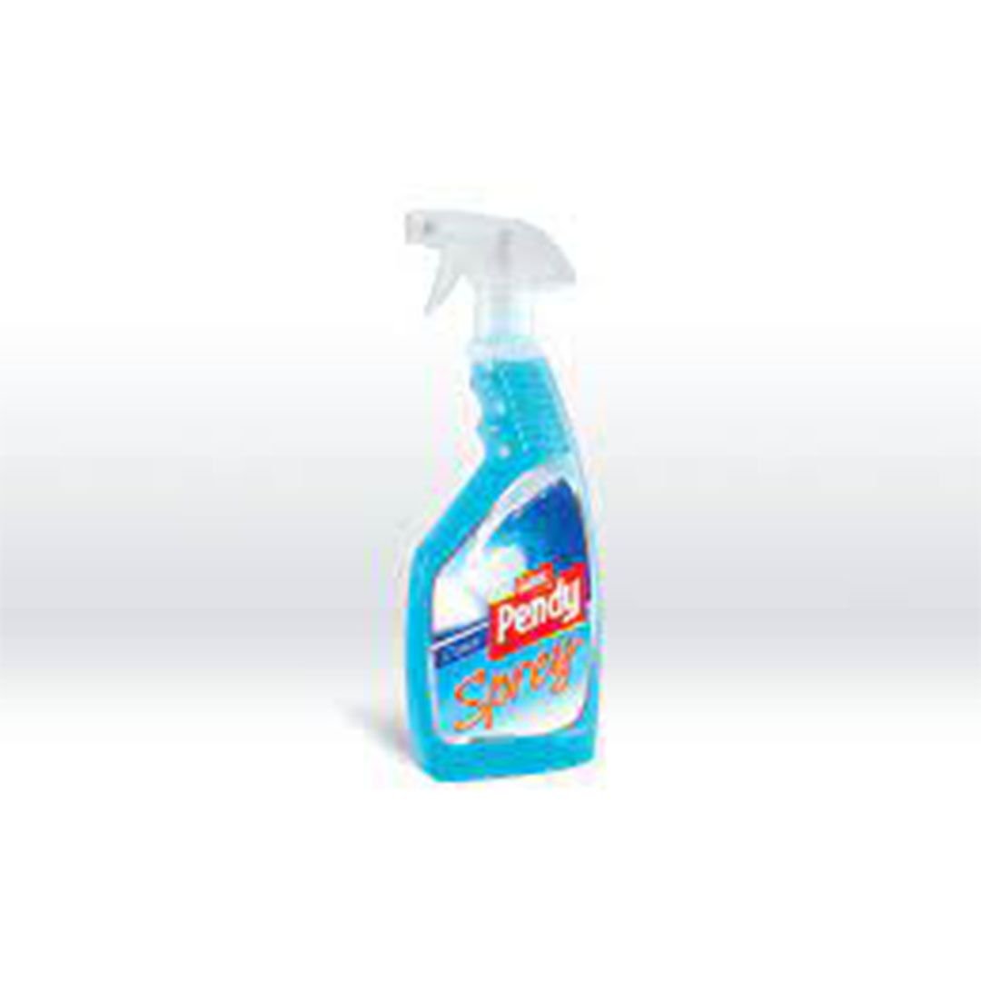 Pendy Nilüfer Oda Parfümü 450 Ml